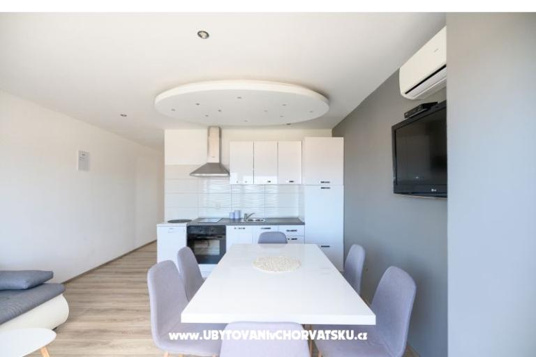 Appartementen M – foto 9