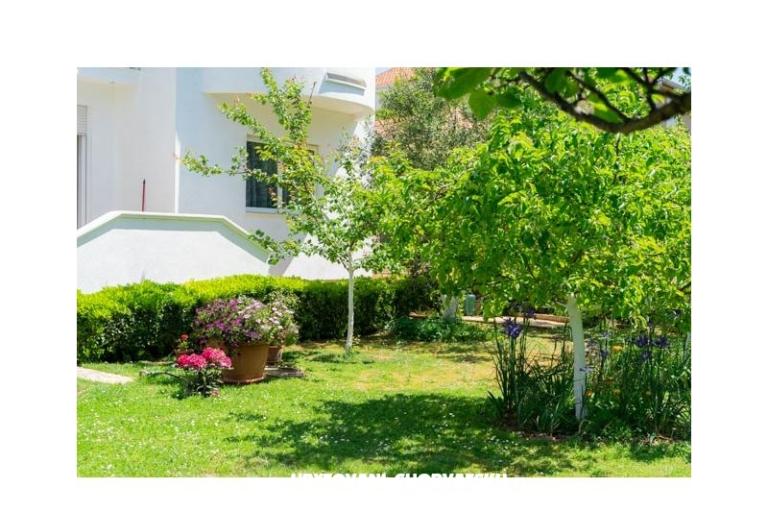 Appartementen Manda – foto 11