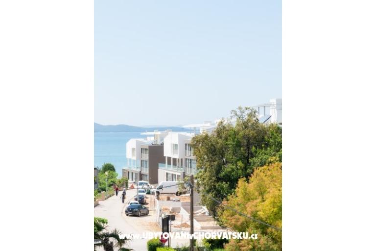 Appartementen Manda – foto 3