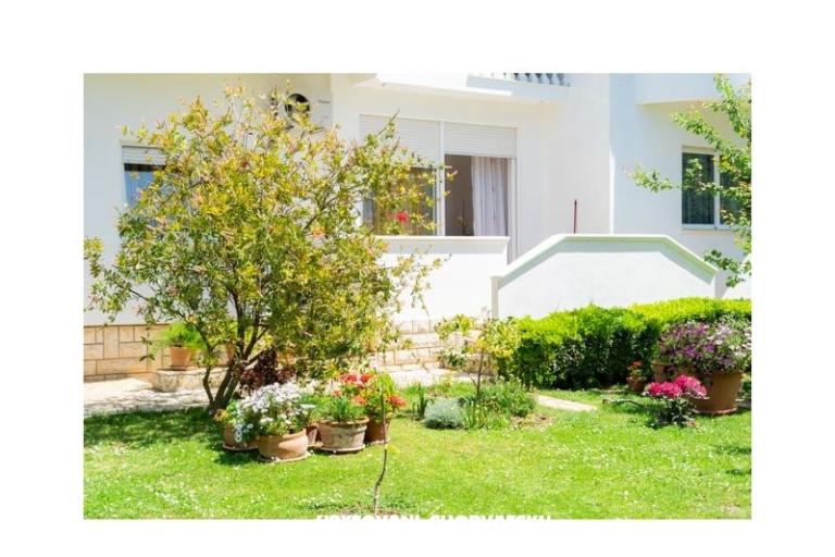 Appartementen Manda – foto 6