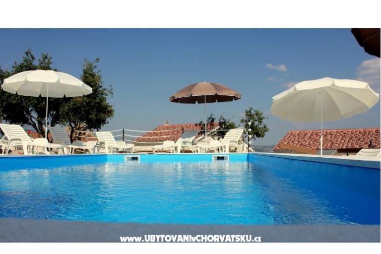 Appartementen Maslina – foto 11