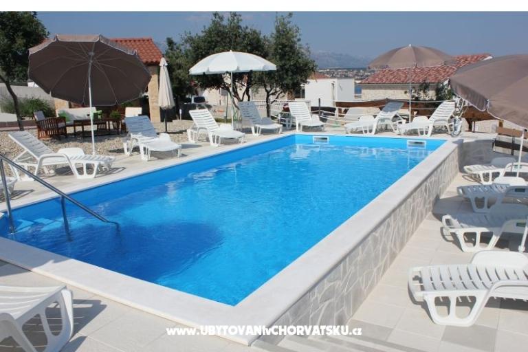 Appartementen Maslina – foto 12