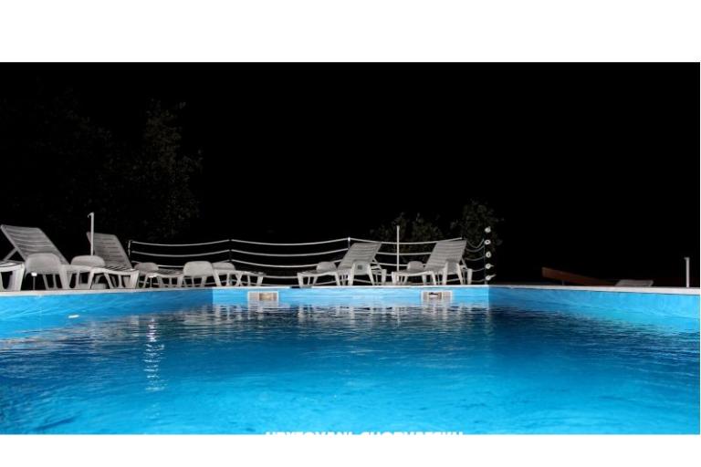 Appartementen Maslina – foto 13