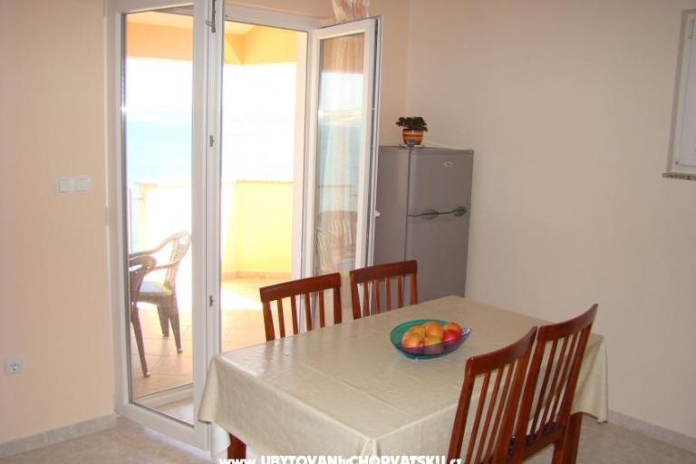 Appartementen Maslina – foto 3