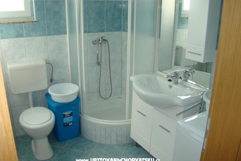 Appartementen Maslina – foto 7