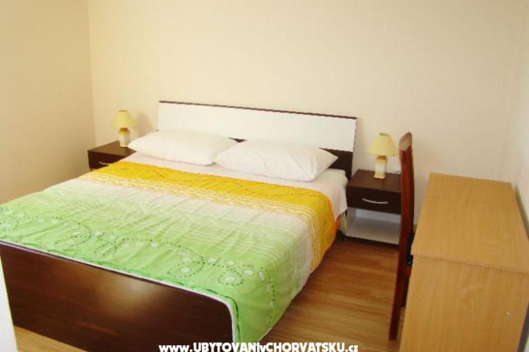 Appartementen Maslina – foto 8