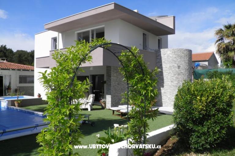 Appartementen Mirakul – foto 12