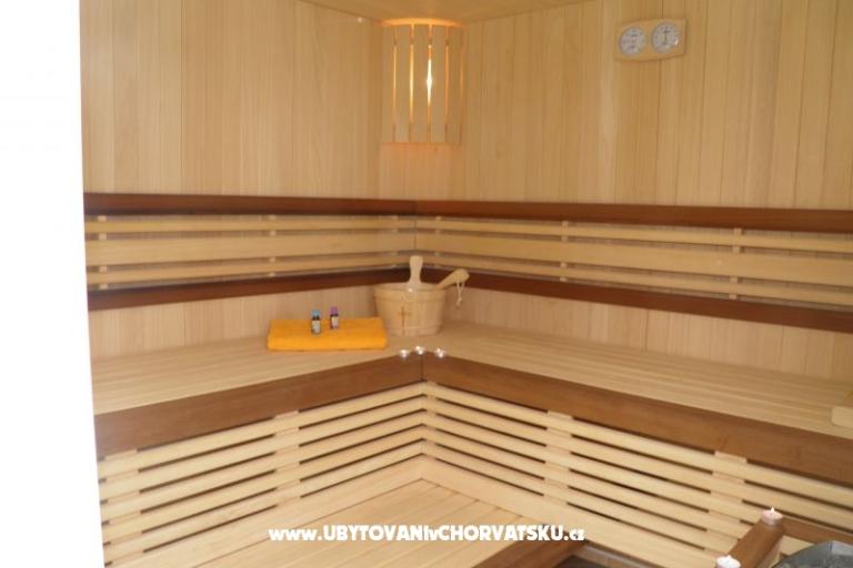 Appartementen Mirakul – foto 13