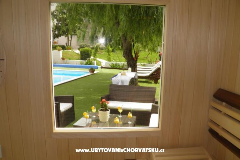 Appartementen Mirakul – foto 17