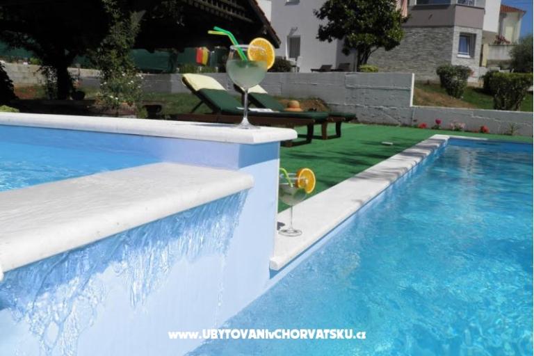 Appartementen Mirakul – foto 18