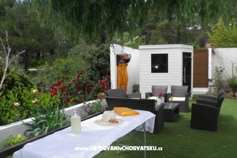 Appartementen Mirakul – foto 3