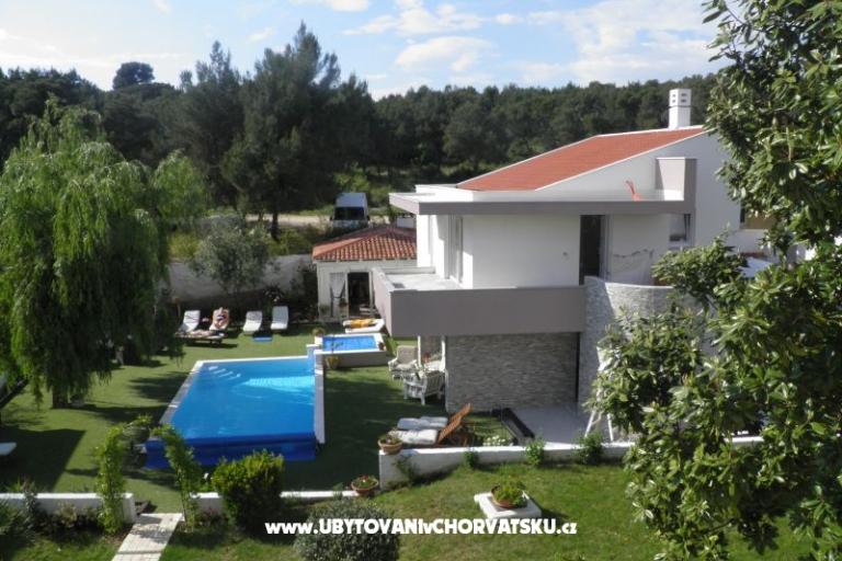 Appartementen Mirakul – foto 4