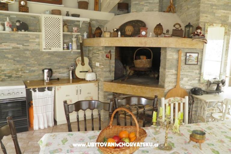 Appartementen Mirakul – foto 6