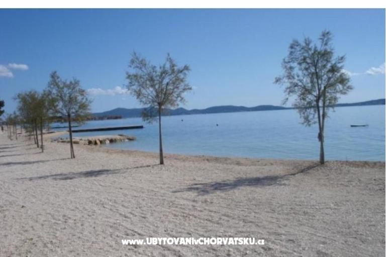 Appartementen Mirkov – foto 10