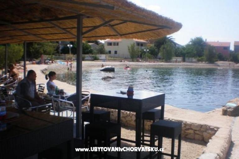 Appartementen Mirkov – foto 14