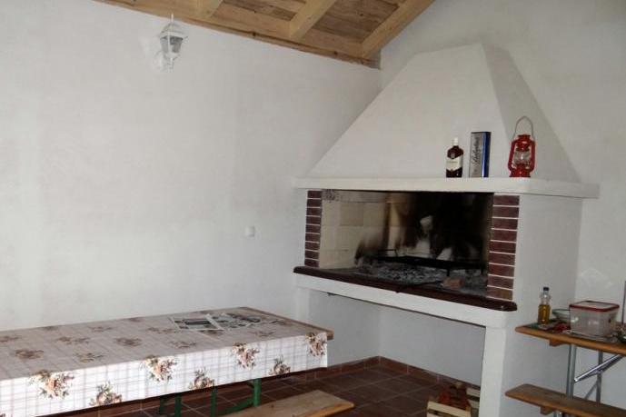 Appartementen Mirkov – foto 4