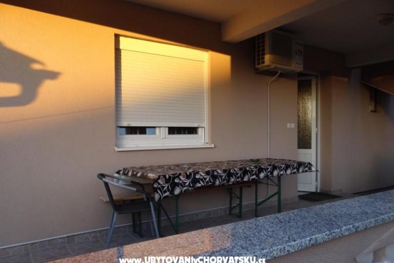 Appartementen Mirkov – foto 6