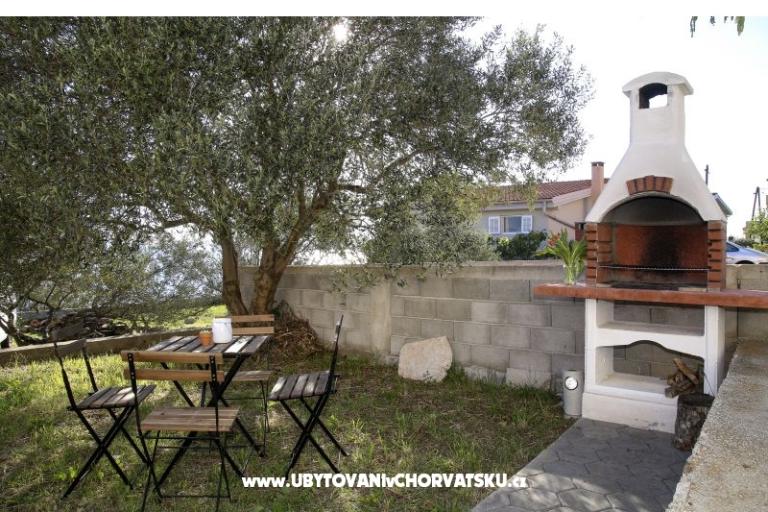 Appartementen More – foto 6