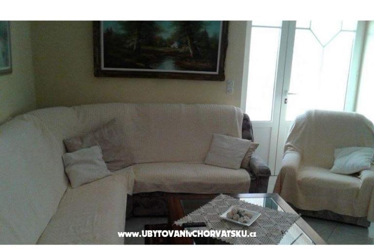 Appartementen Pehar – foto 11