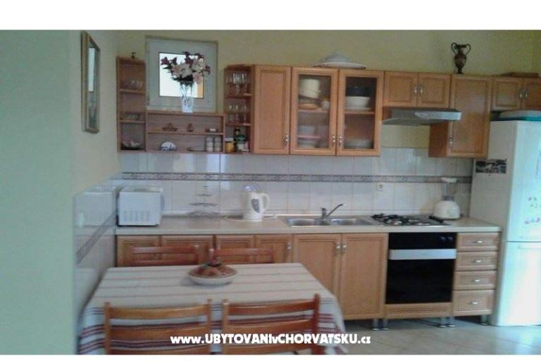Appartementen Pehar – foto 12