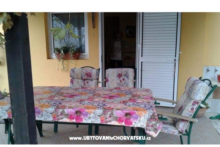 Appartementen Pehar – foto 13