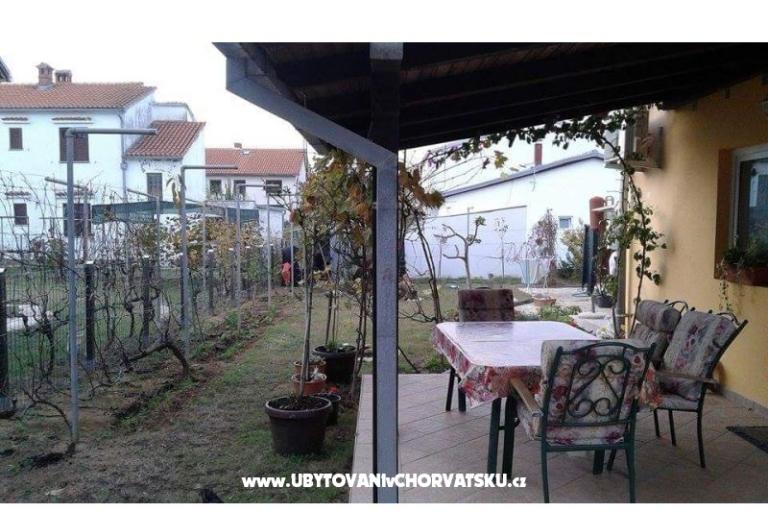 Appartementen Pehar – foto 14