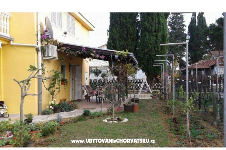 Appartementen Pehar – foto 15