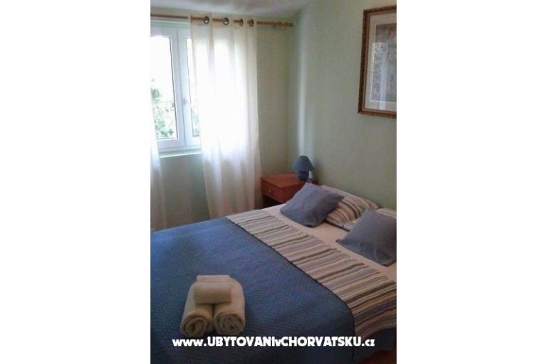 Appartementen Pehar – foto 17