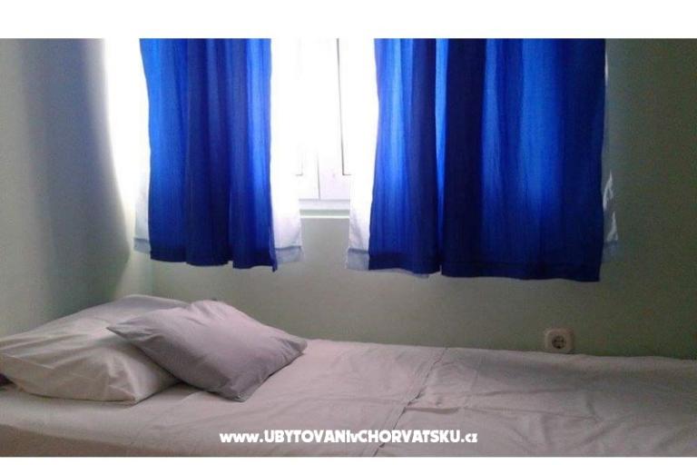 Appartementen Pehar – foto 18