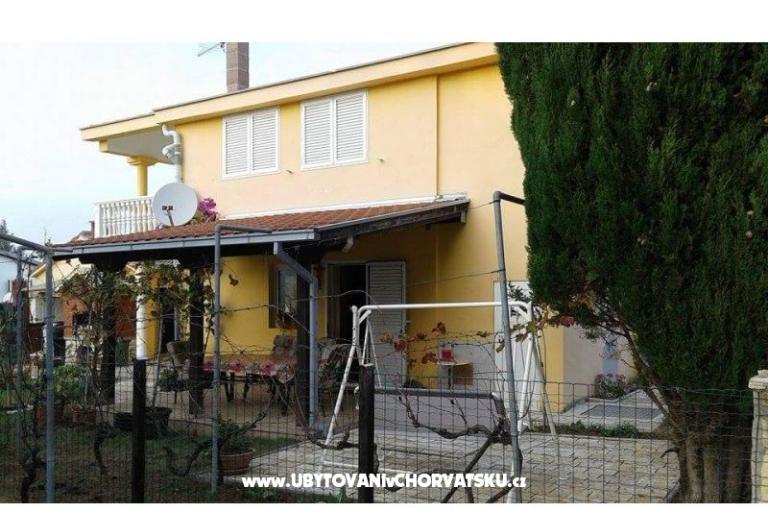 Appartementen Pehar – foto 2