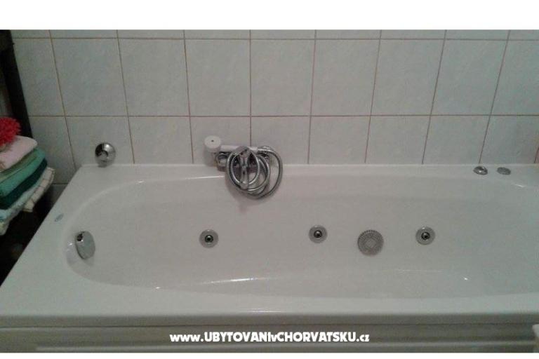 Appartementen Pehar – foto 6