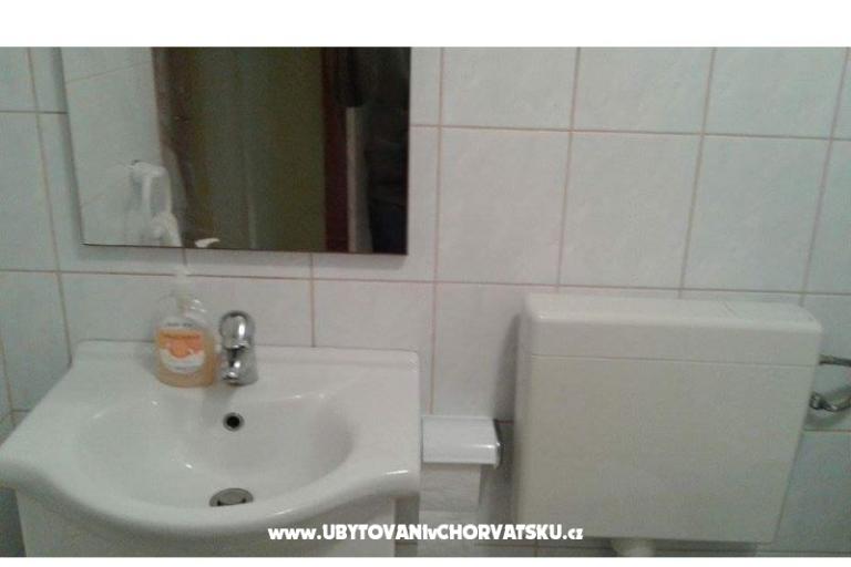 Appartementen Pehar – foto 7