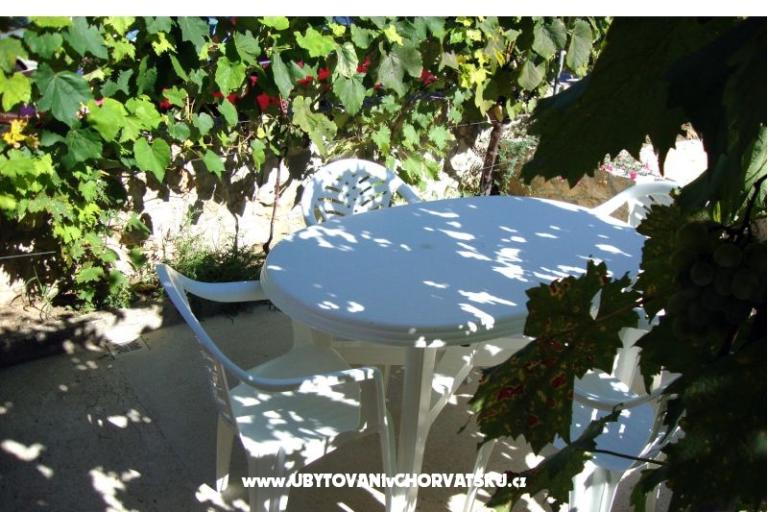 Appartementen Peric Diklo – foto 15