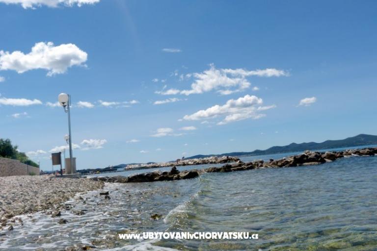 Appartementen Peric Diklo – foto 6