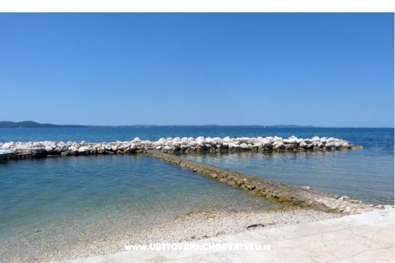 Appartementen Peric Diklo – foto 7