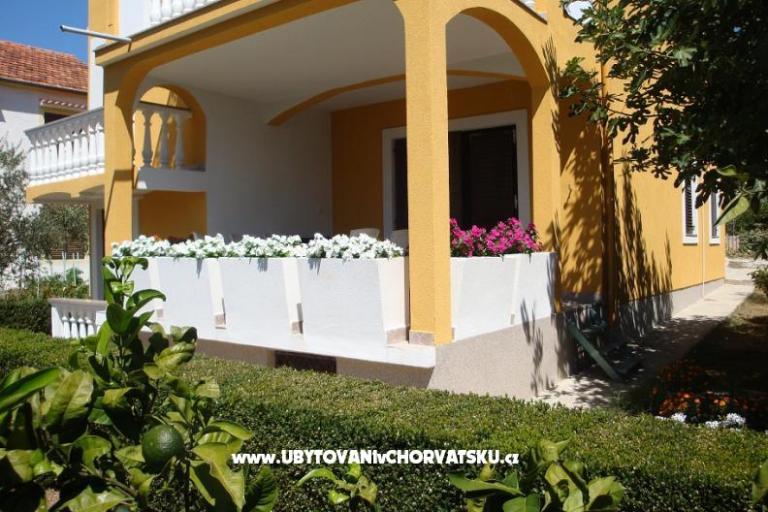 Appartementen Antonia – foto 2