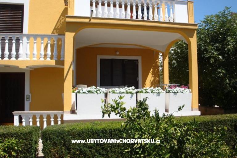 Appartementen Antonia – foto 3