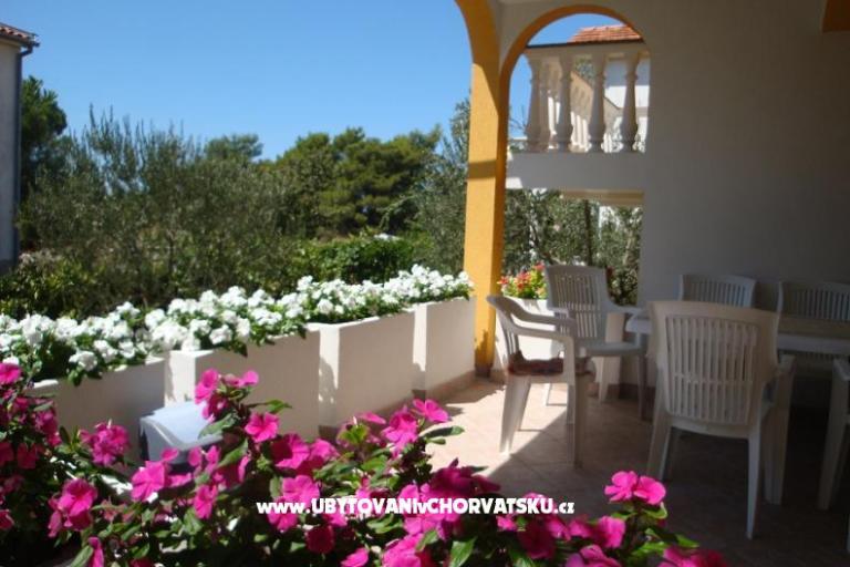 Appartementen Antonia – foto 8