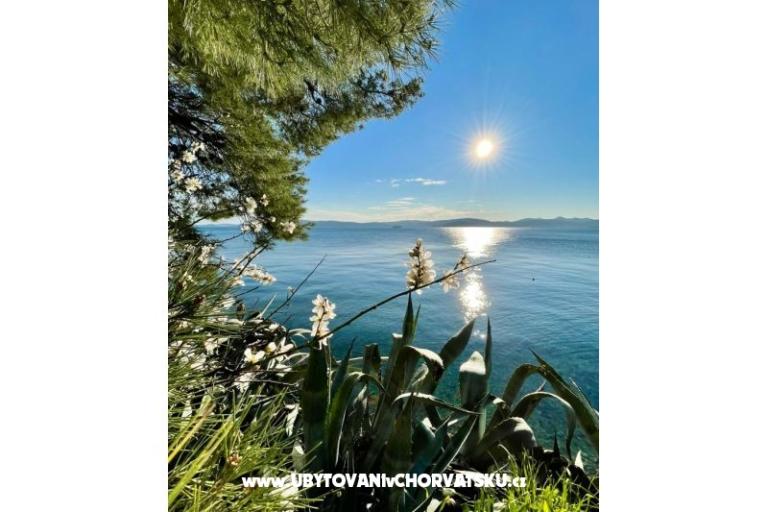 Accommodation Rita – foto 14