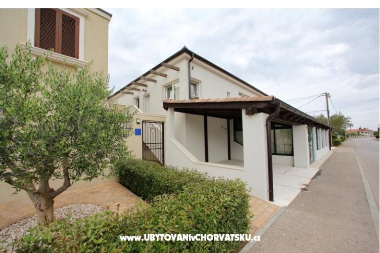 Accommodation Rita – foto 3