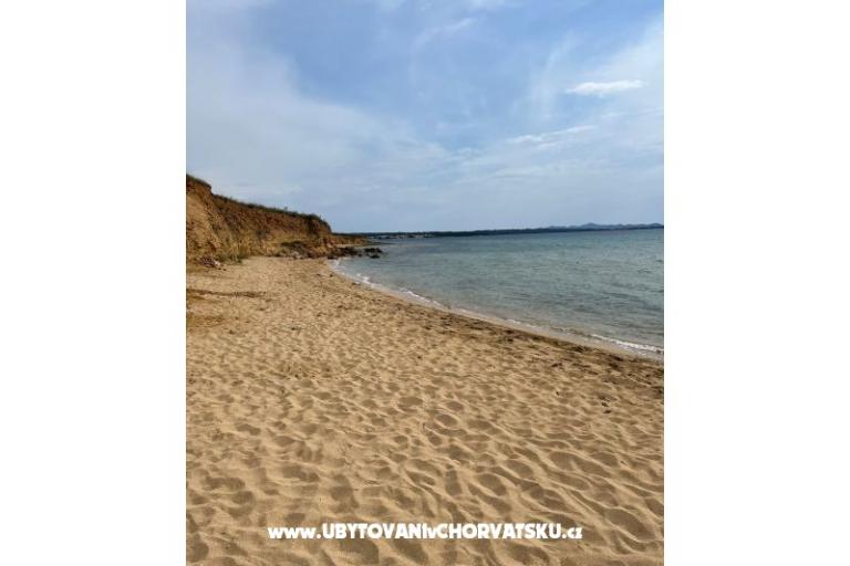 Appartementen Rome – foto 12