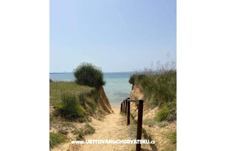 Appartementen Rome – foto 13