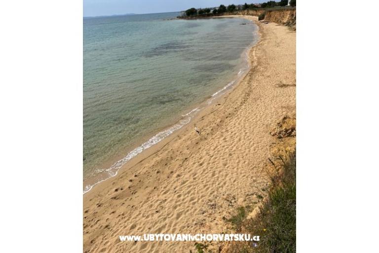 Appartementen Rome – foto 14