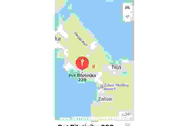 Appartementen Rome – foto 16