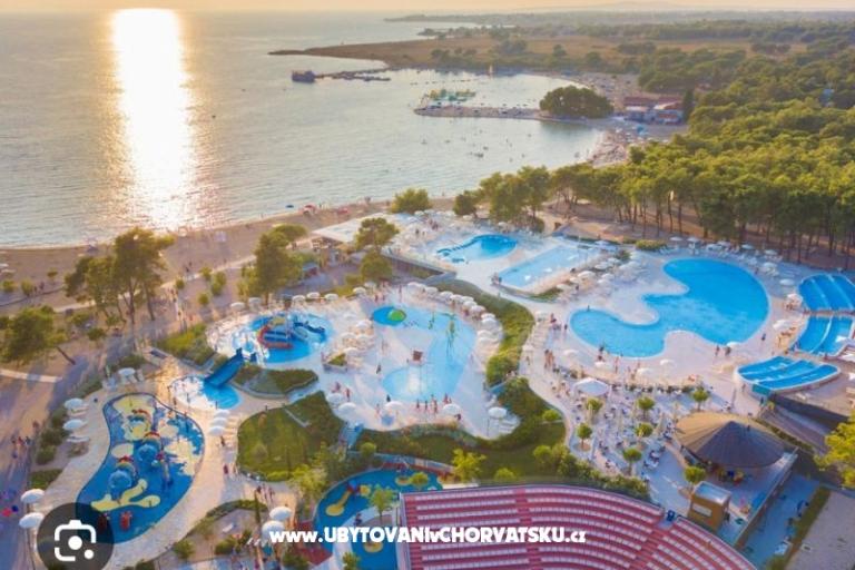 Appartementen Rome – foto 17