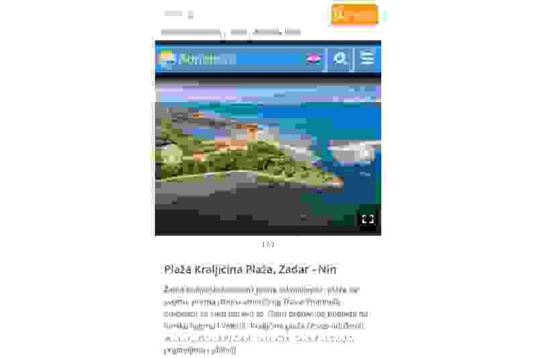 Appartementen Rome – foto 18