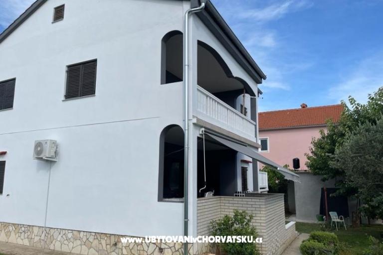 Appartementen Rome – foto 3