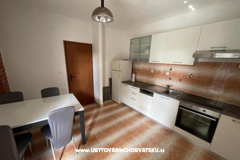 Appartementen Rome – foto 8