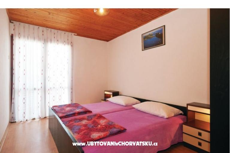 Appartement Huis Rtina – foto 11