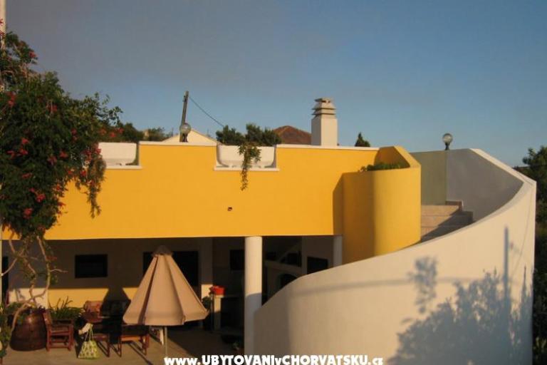 Appartement Huis Rtina – foto 2